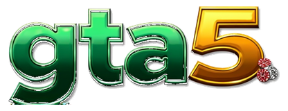 gta5