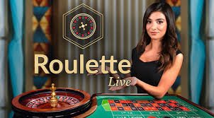 gta5 live dealer studio with professional dealers and multi-camera setup