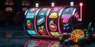 gta5 mobile app interface showing live-dealer table selection and sportsbook markets
