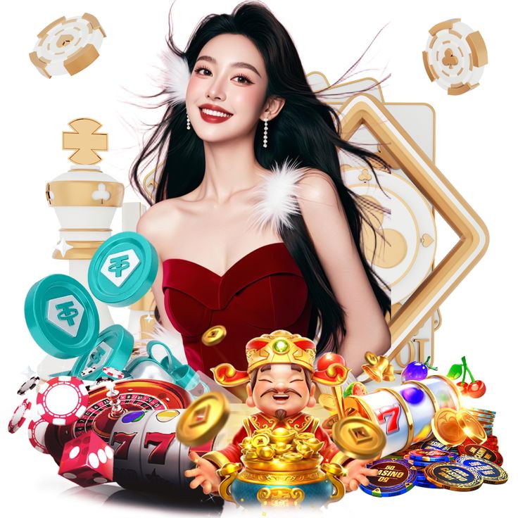 Live roulette table with professional croupier and HD stream