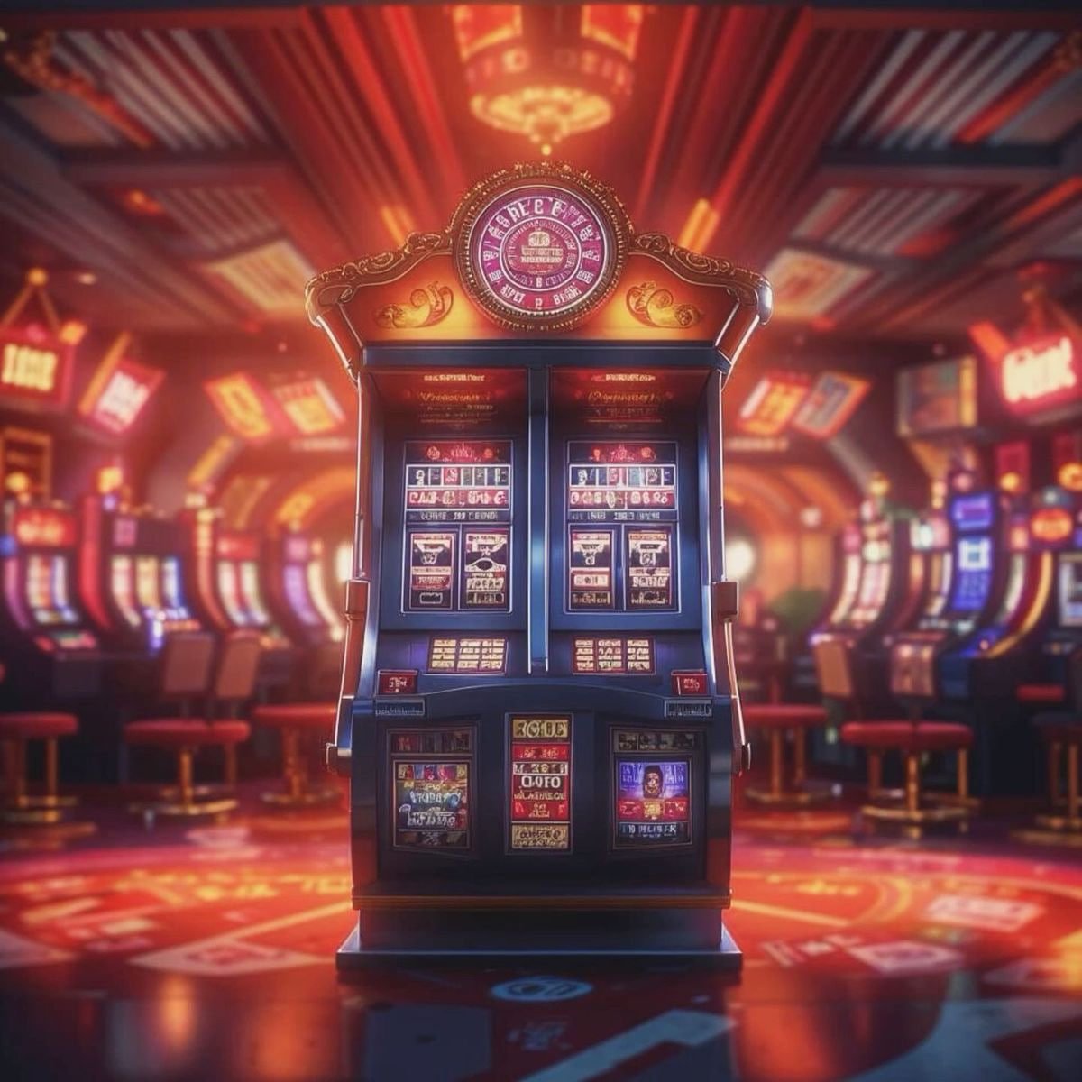 gta5 deposit and payment method selection interface