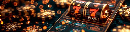 gta5 live Sic Bo table with dice cup and betting layout